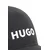 HUGO Otroška baseball kapa