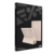 Rollcase for iPad 10th generation | Ballet Pink