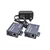 Kettz HDMI Extender resiver 60m CATE5E6 KT-HEX23