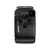 Philips Aparat za espresso kafu 800 Series EP0820/00, 1500 W, Crni