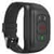 Canyon st-02, senior tracker, unisoc 8910dm, gps function, sos button, ip67 waterproof, single sim, 32+32mb, gsm(850/900/1800/1900mhz), 4g