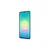 SAMSUNG Galaxy A27 5G 8/256GB Light Pink (SM-A276BLICEUC)