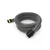 Karcher Usisno crevo bez krivine CLIP 2.0 / BAYONET 2.0 - DN 35 / 4m