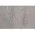 Hanah home Tepih 80x300cm Sivi