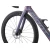 GIANT cestno kolo Propel Advanced 1