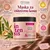 Maska za Oštećenu Kosu Master Care 450 ml | Prosalon | Kozmo