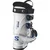 Salomon S/RACE 60T L, dječije pancerice, bijela L47657200