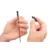 IK Multimedia iRig Mic Lav 2 Pack