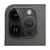APPLE pametni telefon iPhone 14 Pro 6GB/512GB, Space Black