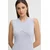 Top Sisley