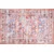 Conceptum Hypnose Tepih Blues AL 272, 230x330 cm, Šareni