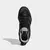 adidas TERREX AX3 MID GTX W, ženske planinarske cipele, crna EF3365