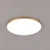 LED plafonjera R-A26
