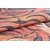Wallity Tepih 75x150cm Šareni