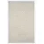 Conceptum Hypnose Tepih Janerio, 80 x 300cm, Krem