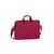 Riva Case 8335 red torba za notebook