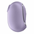 Satisfyer Pro To Go 2 Air Pulse