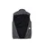 Saysky Reflective Pace Vest