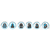 STREET RANAC EXPRESSION TABOLATE