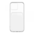 Maska Wallet za iPhone 16 Pro Max
