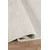 Conceptum Hypnose Carpet Marla 2002, 80 x 150 cm, krem