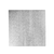 Thermal Grizzly KryoSheet 38 x 38mm - Grafen termo podloge