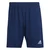 ADIDAS PERFORMANCE Športne hlače, modra