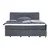 Premium Living Postelje Boxspring Brooklyn