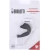 Bialetti Drška za moka pot, 6 cup, Crna