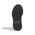Adidas Cipele za dečake Terrex Mid Gtx K, JS2927, Zelene