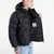 Jakna adidas Equipment Pertex Jacket Black XL