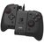 SWITCH Split Pad Pro Attachment Set