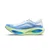 Altra Vanish Carbon 3