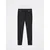 Mohito - Skinny pantalone