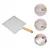 Pizza peel Ruhhy 21746 75892