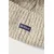 Devold beanie kapa volneni Nansen Wool