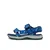 Sandali Merrell Kahuna Web MK264948 Modra