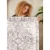 CONCEPTUM HYPNOSE Tepih (160x230) Woosonil082