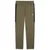 Puma donji deo Evostripe pants dk za muškarce