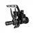 Ripcord Arrow Rest Cable Driven Ratchet Standard Micro