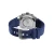 TW-Steel CE4046 CEO Tech chrono 44 mm 10ATM