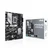 Matična ploča ASUS Prime Intel H770-PLUS