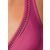 LASCANA Bikini, vijolična