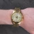 Casio collection muski ( MTP-VD01G-9E )