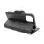 Maska Hanman Canvas ORG za iPhone 12/12 Pro 6.1 crna