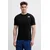 The North Face trening kratka majica moška