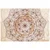 Tapeta abstraktna etno Mandala - 294x270