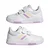 Adidas Patike za devojčice Tensaur Sport 2.0 CF K, GW6453, Belo-roze