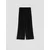 Reserved - LADIES` TROUSERS