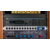 RME 12MIC | 12-CHANNEL DIGITALLY CONTROLLED MICROPHONE PREAMPLIFIER WITH AVB & M